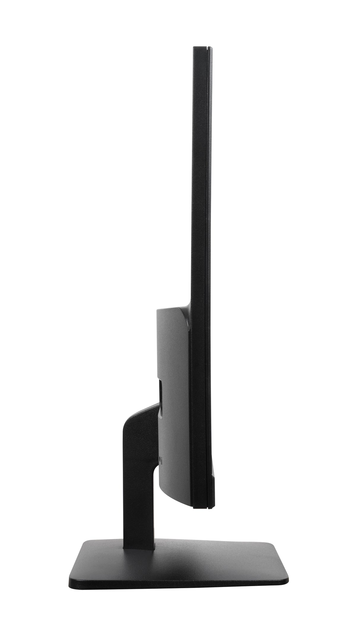 AG Neovo LA2203 Écran PC 54,6 cm (21.5") 1920 x 1080 pixels Full HD LED Noir