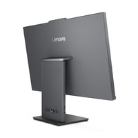 Lenovo ThinkCentre neo 55a 24 Gen 6 AMD Ryzen AI 7 350 60,5 cm (23.8") 1920 x 1080 Pixel All-in-One-PC 32 GB DDR5-SDRAM 1 TB SSD Windows 11 Pro Wi-Fi 6 (802.11ax) Grau
