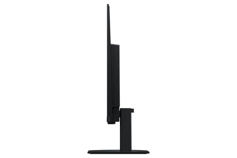 Samsung M5 M50F Computerbildschirm 68,6 cm (27") 1920 x 1080 Pixel Full HD LCD Schwarz