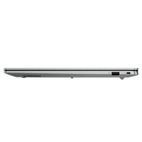 ASUS ExpertBook P5 V5405CSA-NZ0371W Intel Core Ultra 5 226V Laptop 35,6 cm (14") WQXGA 16 GB LPDDR5x-SDRAM 512 GB SSD Wi-Fi 6E (802.11ax) Windows 11 Home Deutsch Silber