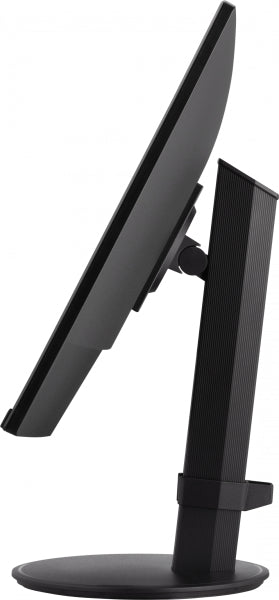 Viewsonic VG2708A Computerbildschirm 68,6 cm (27") 1920 x 1080 Pixel Full HD LED Schwarz