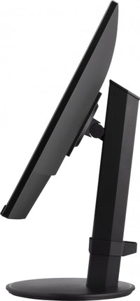 Viewsonic VG2708A Computerbildschirm 68,6 cm (27") 1920 x 1080 Pixel Full HD LED Schwarz