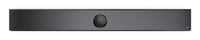 LG DS70TY Soundbar-Lautsprecher Schwarz 3.1.1 Kanäle