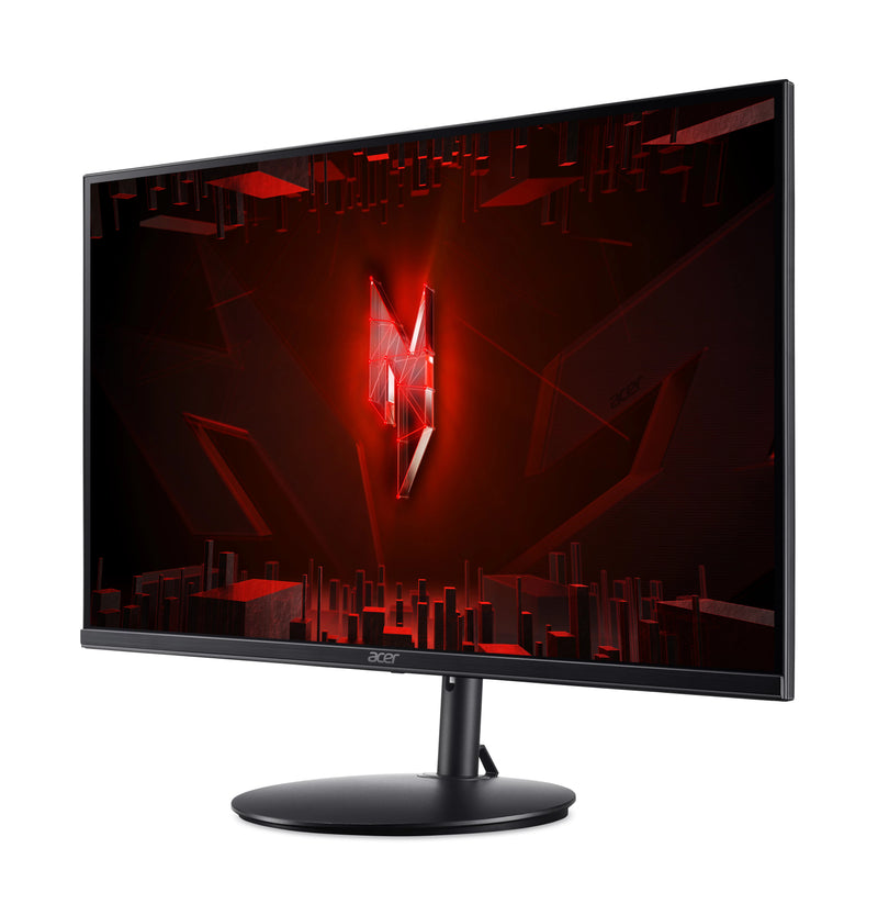 Acer Nitro XF0 XF270 X1 Computerbildschirm 68,6 cm (27") 1920 x 1080 Pixel Full HD LCD Schwarz