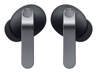 Samsung Galaxy SM-R640 Kopfhörer True Wireless Stereo (TWS) im Ohr Anrufe/Musik Bluetooth Schwarz
