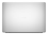 DELL Pro 16 Plus PB16250 Intel Core Ultra 5 235U Laptop 40,6 cm (16") Full HD+ 16 GB DDR5-SDRAM 512 GB SSD Wi-Fi 7 (802.11be) Windows 11 Pro Schweiz Aluminium
