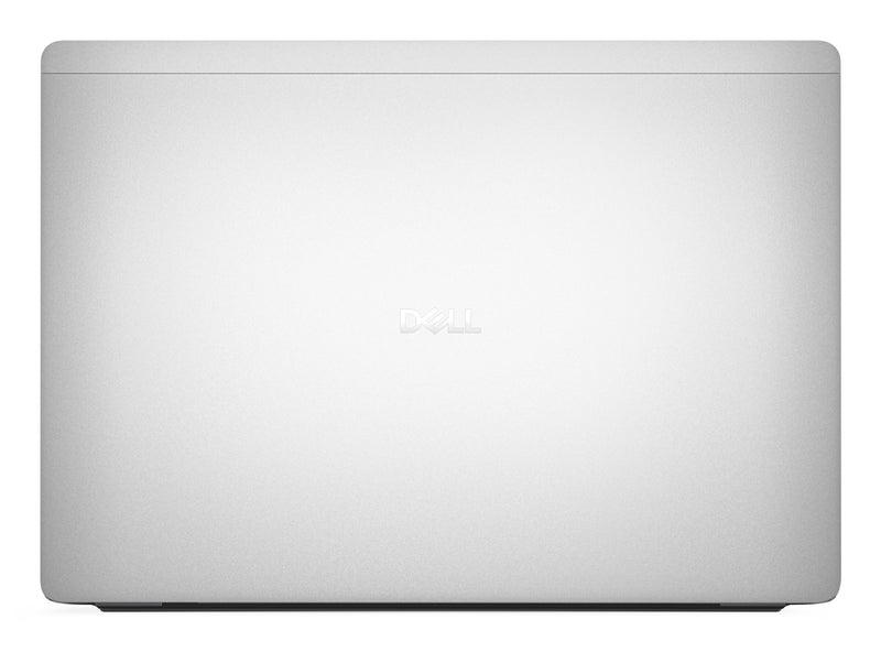 DELL Pro 16 Plus PB16250 Copilot+ PC Intel Core Ultra 5 236V Laptop 40,6 cm (16") Full HD+ 16 GB LPDDR5x-SDRAM 512 GB SSD Wi-Fi 7 (802.11be) Windows 11 Pro Deutsch Aluminium