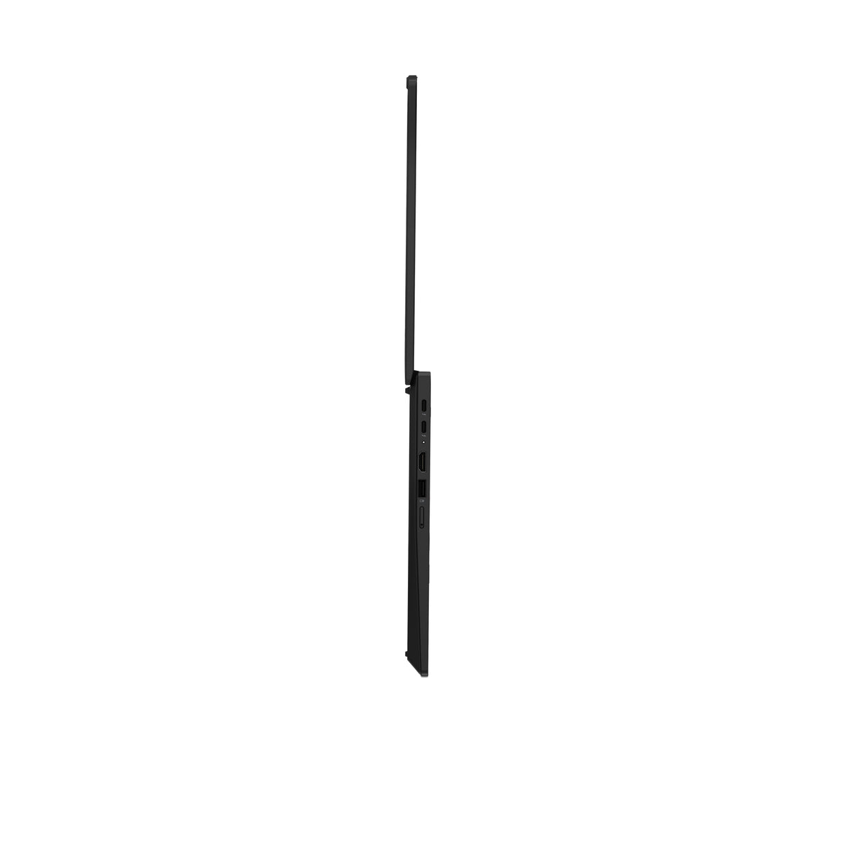 Lenovo ThinkPad T14 Gen 7 (Intel) Intel Core Ultra 7 355 Laptop 35,6 cm (14") WUXGA 32 GB LPDDR5x-SDRAM 1 TB SSD Wi-Fi 7 (802.11be) Windows 11 Pro Schweiz Schwarz
