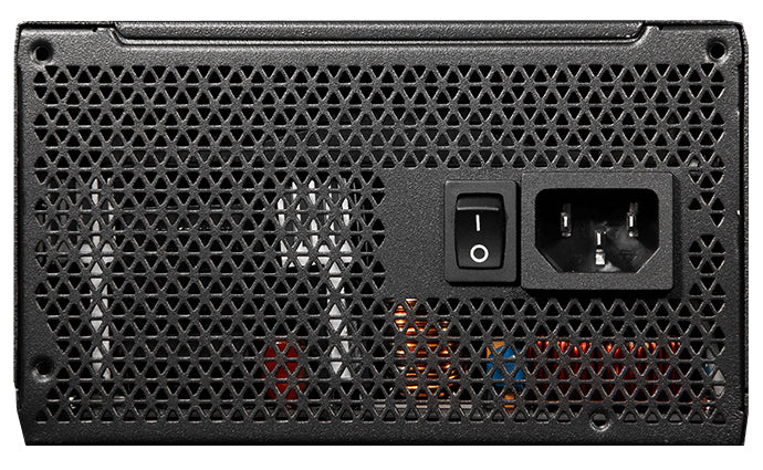 COUGAR Netzteil GEX 1050W ATX3.0 / 80 Plus Gold / Modular