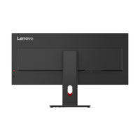 Lenovo ThinkVision T34WD-40 Monitor