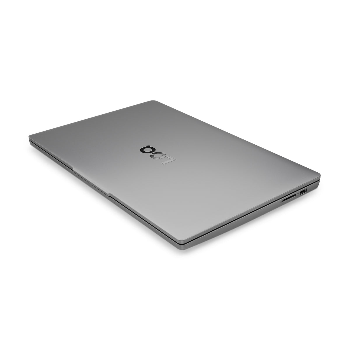 Lenovo LOQ 15ARP10E AMD Ryzen™ 5 150 Laptop 39,6 cm (15.6") Full HD 16 GB DDR5-SDRAM 512 GB SSD NVIDIA GeForce RTX 3050 Wi-Fi 6 (802.11ax) Windows 11 Home Grau Deutsch