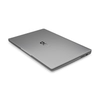Lenovo LOQ 15ARP10E AMD Ryzen™ 5 150 Laptop 39,6 cm (15.6") Full HD 16 GB DDR5-SDRAM 512 GB SSD NVIDIA GeForce RTX 3050 Wi-Fi 6 (802.11ax) Windows 11 Home Grau Deutsch