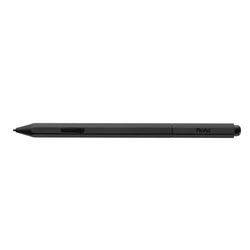 ASUS ProArt PA169CDV Computerbildschirm 39,6 cm (15.6") 3840 x 2160 Pixel 4K Ultra HD LCD Touchscreen Schwarz