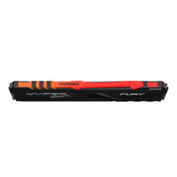 HyperX FURY Speichermodul 32 GB 1 x 32 GB DDR4 288-pin DIMM