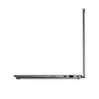 Lenovo ThinkPad X1 2-in-1 Gen 11 Aura Edition Copilot+ PC Intel Core Ultra 7 355 Hybrid (2-in-1) 35,6 cm (14") Touchscreen WUXGA 32 GB LPDDR5x-SDRAM 1 TB SSD Wi-Fi 7 (802.11be) Windows 11 Pro Grau Schweiz