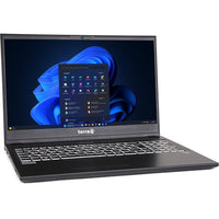 TERRA MOBILE 1516R i3-1315U W11P CH