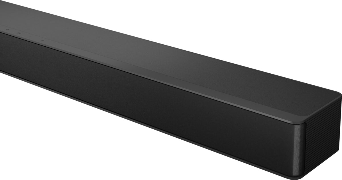 Hisense HS2100 2.1 Kanal Soundbar