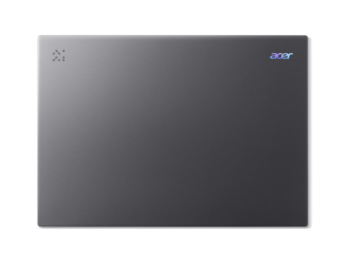 Acer Aspire Notebook 16 AI A16-52M A16-52M-74UY