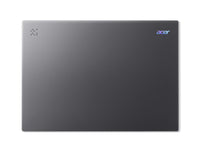 Acer Aspire Notebook 16 AI A16-52M A16-52M-74UY