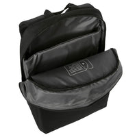 Targus GeoLite 40,6 cm (16") Rucksack Schwarz