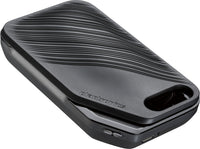 HP Poly Voyager 5200 Ladeetui mit USB-A-Kabel (unverpackt)
