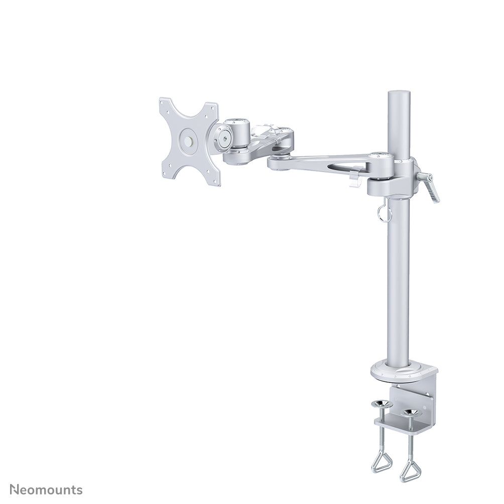 Neomounts FPMA-D935 Monitorarm 10-30"