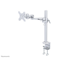 Neomounts FPMA-D935 Monitorarm 10-30"