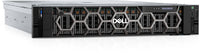 DELL PowerEdge R7615 Server 480 GB Rack (2U) AMD EPYC 9254 2,9 GHz 32 GB DDR5-SDRAM 700 W