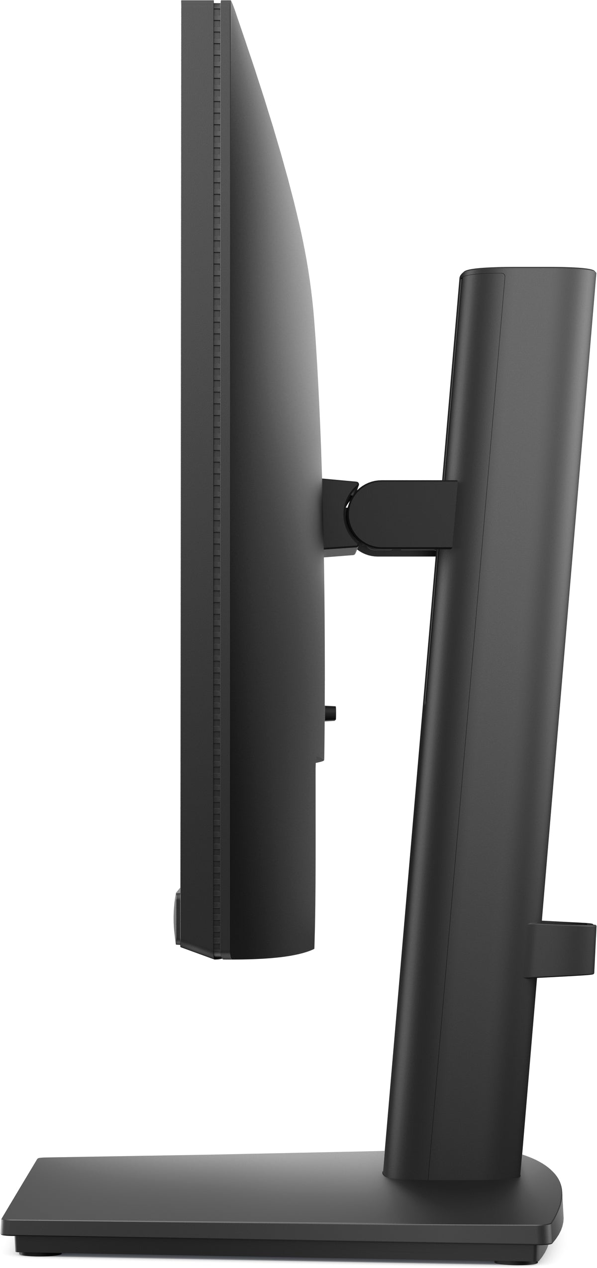 DELL E Series E2225HSM Computerbildschirm 54,6 cm (21.5") 1920 x 1080 Pixel Full HD LCD