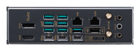 ASUS ProArt X670E-CREATOR WIFI AMD X670 Sockel AM5 ATX