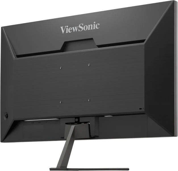 Viewsonic VX Series VX2758A-2K-PRO-3 Computerbildschirm 68,6 cm (27") 2560 x 1440 Pixel Quad HD LED Schwarz