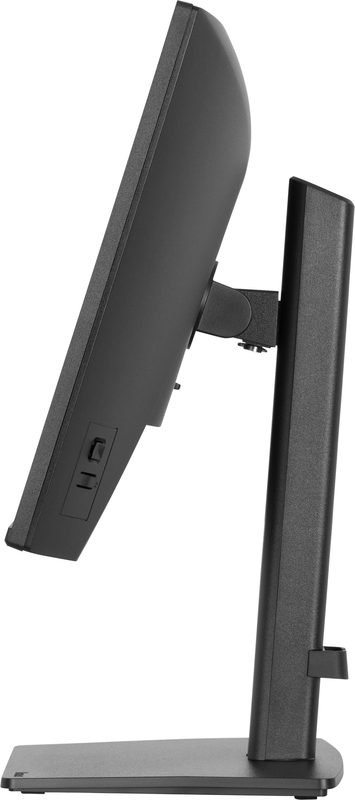 iiyama ProLite XB2496HSC-B1 Computerbildschirm 60,5 cm (23.8") 1920 x 1080 Pixel Full HD LED Schwarz