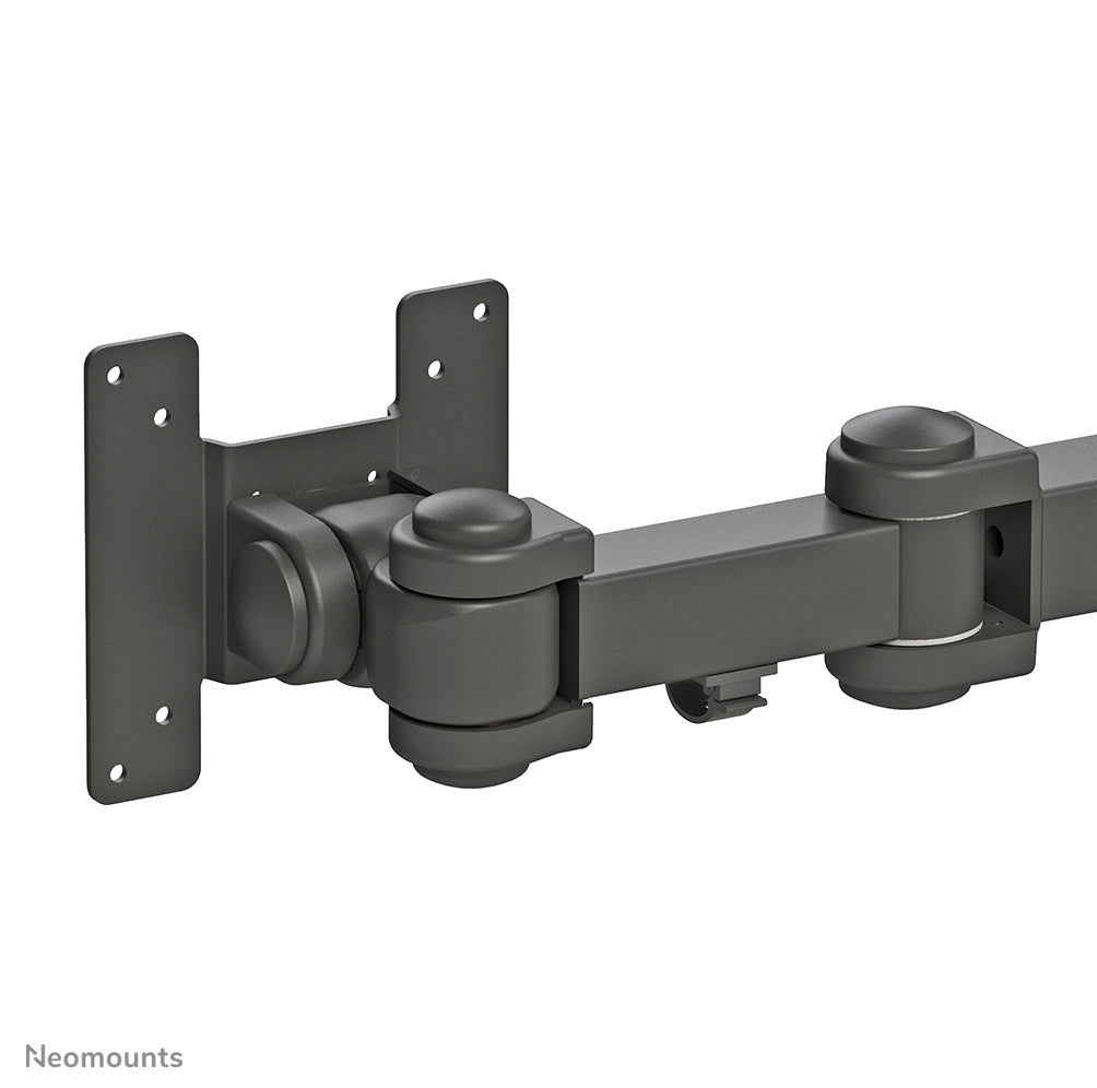 Neomounts FPMA-D960D Monitorarm 10-27"