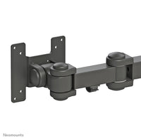 Neomounts FPMA-D960D Monitorarm 10-27"