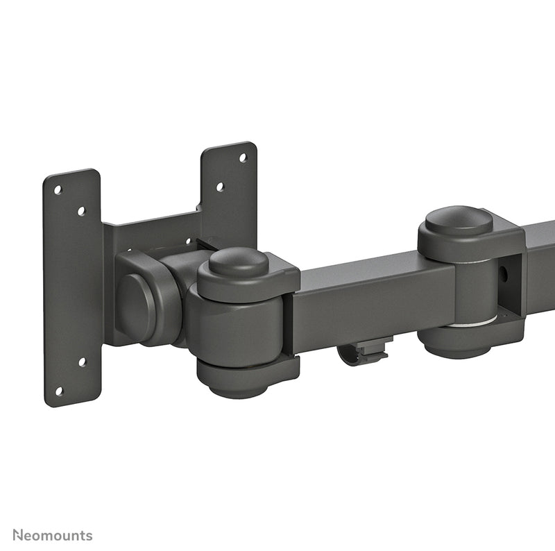 Neomounts FPMA-D960D Monitorarm 10-27"