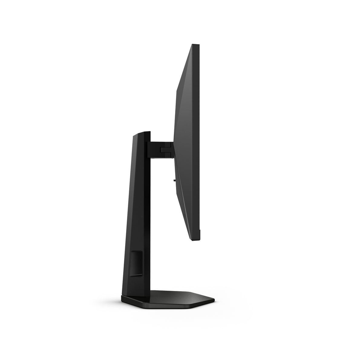 AOC G4 Q27G4XF Computerbildschirm 68,6 cm (27") 2560 x 1440 Pixel Quad HD LED Schwarz, Grau