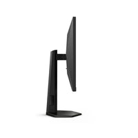 AOC G4 Q27G4XF Computerbildschirm 68,6 cm (27") 2560 x 1440 Pixel Quad HD LED Schwarz, Grau