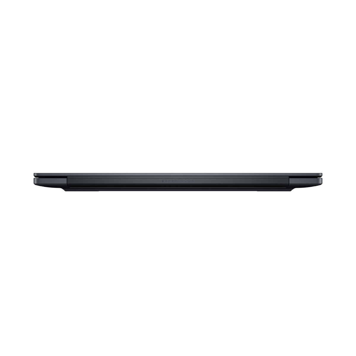 ASUS ExpertBook B5 B5405CCA-NZ0084X Intel Core Ultra 5 225H Laptop 35,6 cm (14") WQXGA 16 GB DDR5-SDRAM 512 GB SSD Wi-Fi 7 (802.11be) Windows 11 Pro Schwarz QWERTZ Deutsch