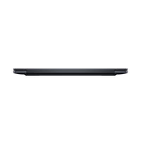 ASUS ExpertBook B5 B5405CCA-NZ0084X Intel Core Ultra 5 225H Laptop 35,6 cm (14") WQXGA 16 GB DDR5-SDRAM 512 GB SSD Wi-Fi 7 (802.11be) Windows 11 Pro Deutsch Schwarz