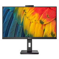 Philips 5000 series 24B1U5301H/00 Computerbildschirm 60,5 cm (23.8") 1920 x 1080 Pixel Full HD LCD Schwarz
