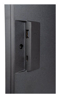 TERRA ALL-IN-ONE-PC 2710 HA GREENLINE