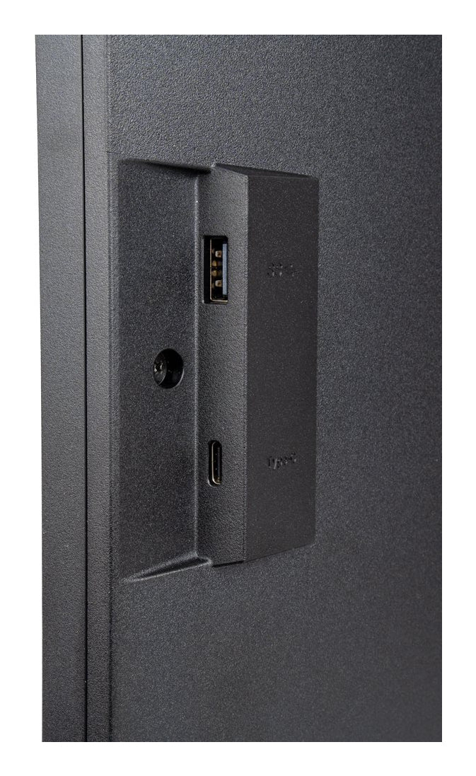 TERRA AIO 2410