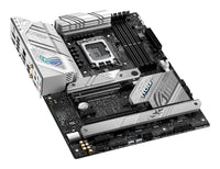 ASUS ROG STRIX B760-A GAMING WIFI Intel B760 LGA 1700 ATX