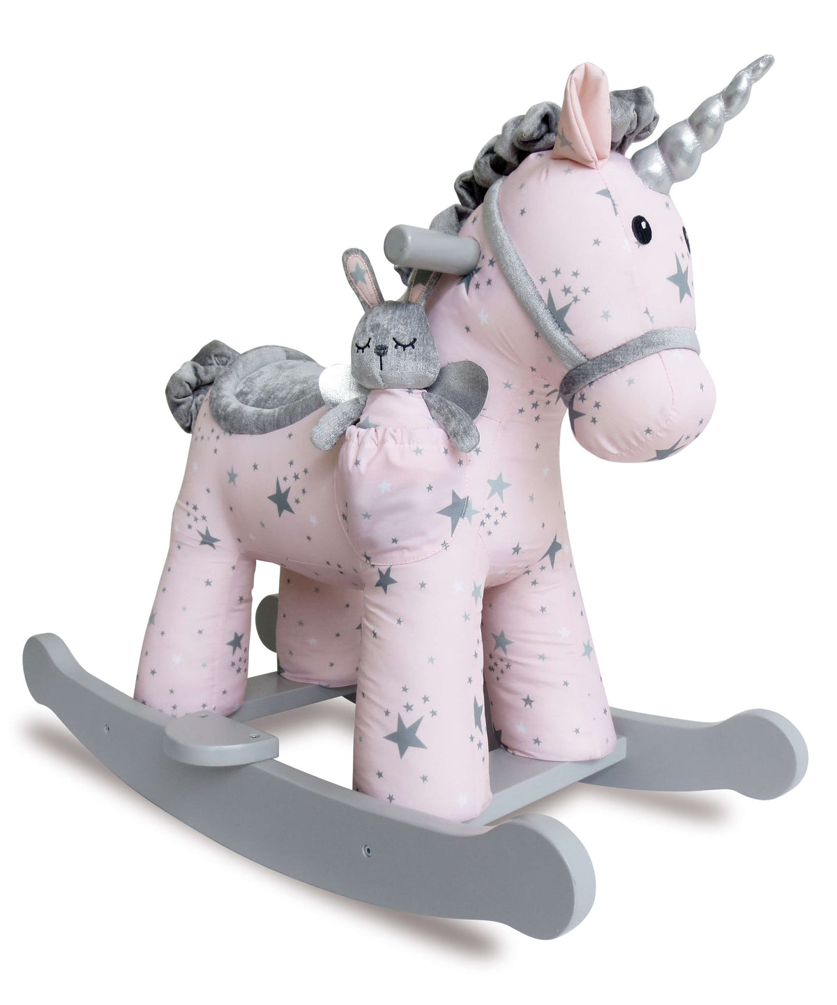 Celeste & Fae Unicorn