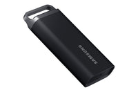 Samsung MU-PH8T0S 8 TB 3.2 Gen 1 (3.1 Gen 1) Schwarz