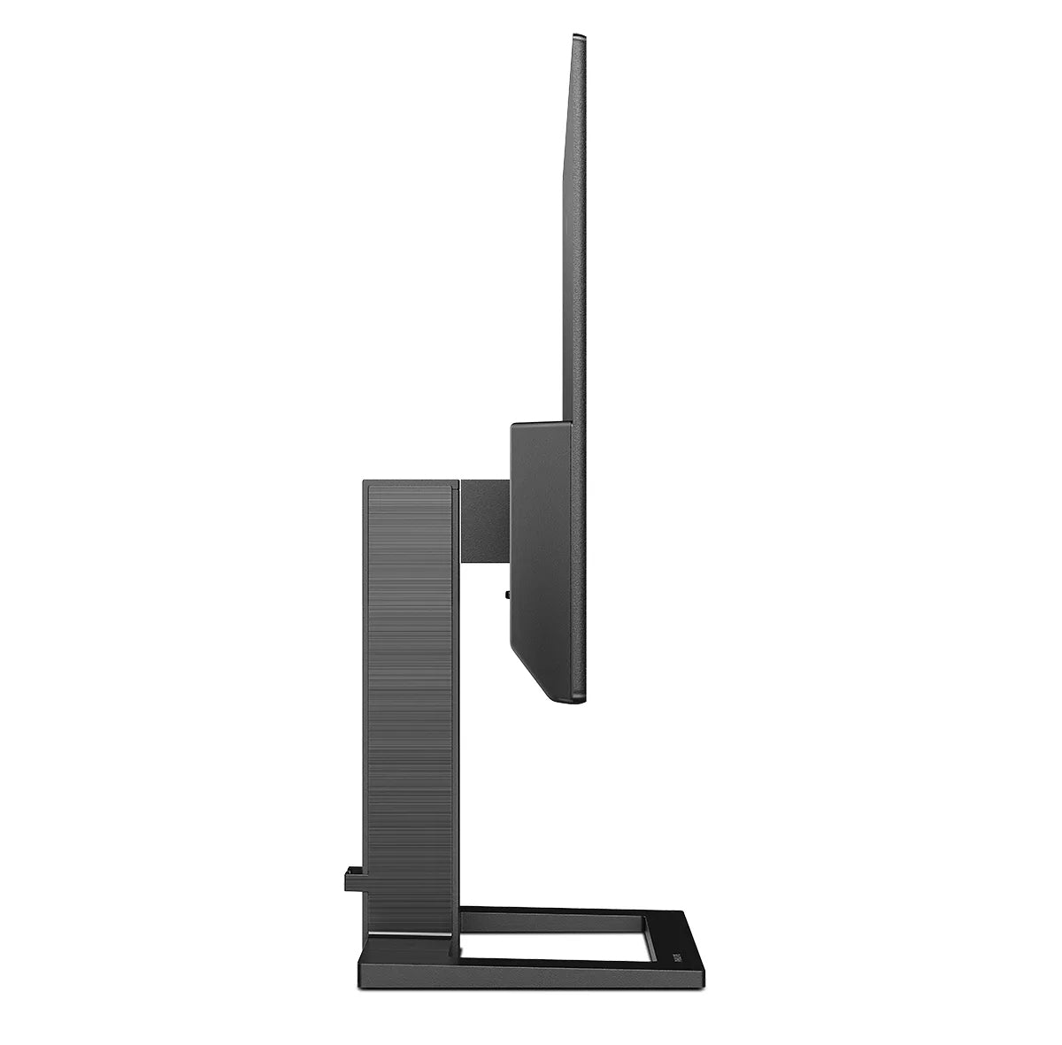 Philips E Line 275E2FAE/00 Computerbildschirm 68,6 cm (27") 2560 x 1440 Pixel Quad HD LED Schwarz