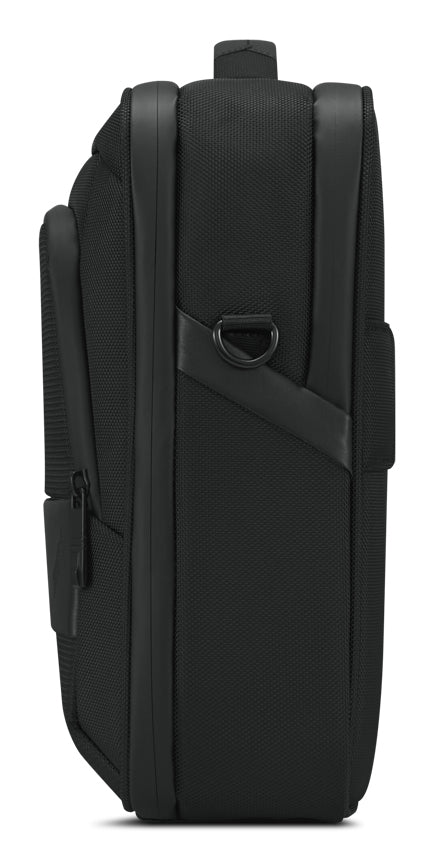 Lenovo ThinkPad Professional 16-inch Topload Gen 2 40,6 cm (16") Toploader-Tasche Schwarz