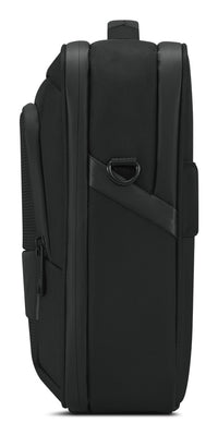 Lenovo ThinkPad Professional 16-inch Topload Gen 2 40,6 cm (16") Toploader-Tasche Schwarz