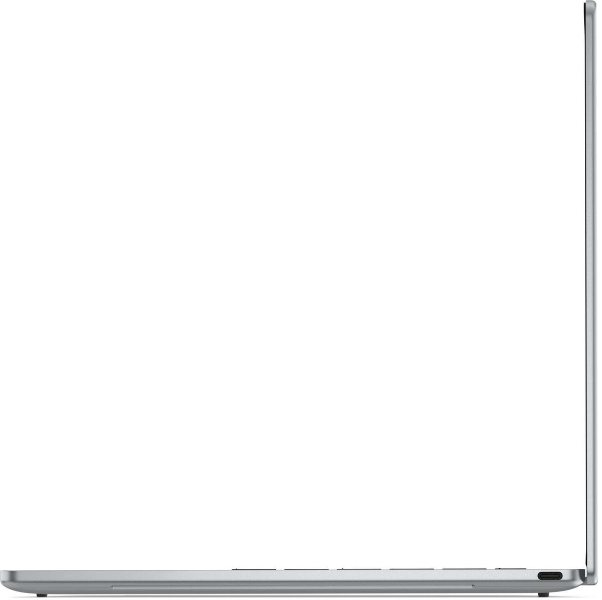DELL XPS 13 DX13260 Intel Core 5 320 Laptop 34 cm (13.4") Touchscreen 2.5K 16 GB LPDDR5x-SDRAM 512 GB SSD Wi-Fi 7 (802.11be) Windows 11 Home Blau