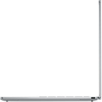 DELL XPS 13 DX13260 Intel Core 5 320 Laptop 34 cm (13.4") Touchscreen 2.5K 16 GB LPDDR5x-SDRAM 512 GB SSD Wi-Fi 7 (802.11be) Windows 11 Home Blau